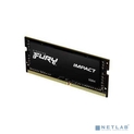 Kingston 32GB 3200MHz