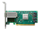 Mellanox ConnectX-5 EN