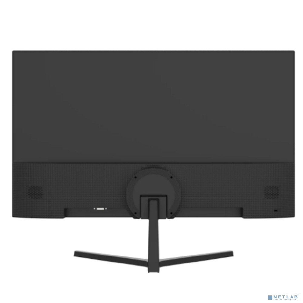 Dahua DHI-LM22-B201S 21.45";