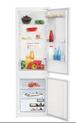 Холодильник встраиваемый BCSA2750