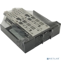 Procase N2-104-M2-BK 4*M.2