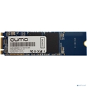 QUMO M.2 SSD