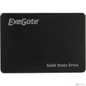 ExeGate SSD 240GB