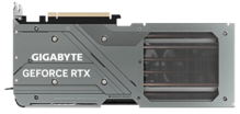 Видеокарта Gigabyte RTX4070Ti