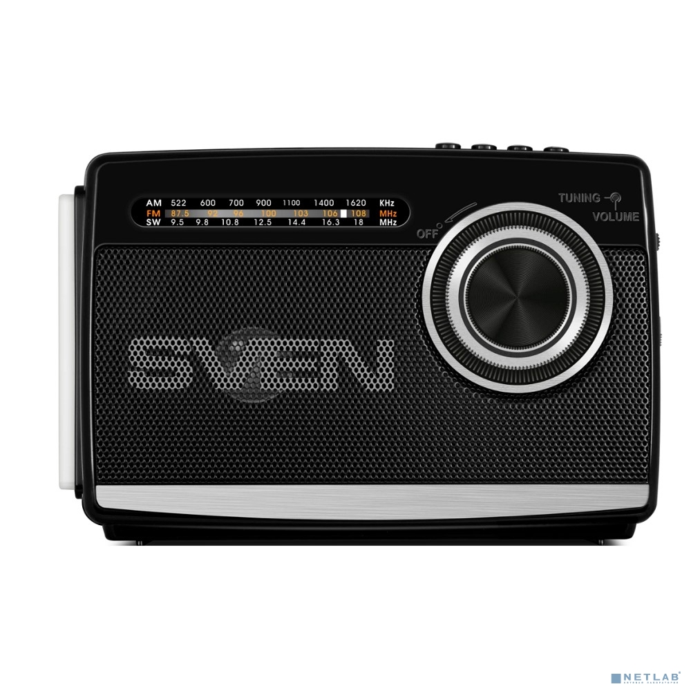SVEN АС SRP-155,