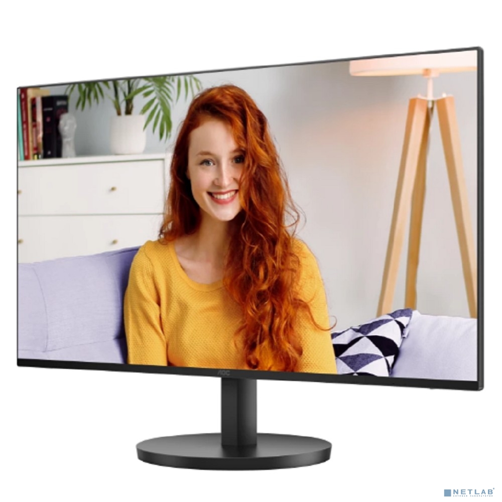 LCD AOC 23.8"