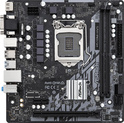 ASRock H510M-HVS R2.0