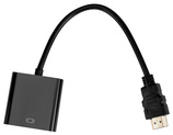 Переходник Buro HDMI