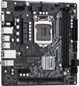 ASRock H510M-HVS R2.0