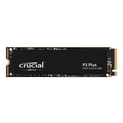 Crucial SSD M.2