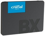 Crucial SSD Disk