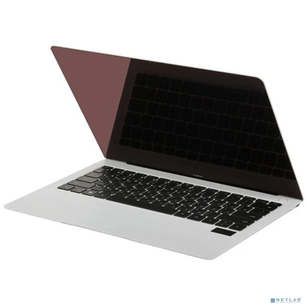 Huawei MateBook X