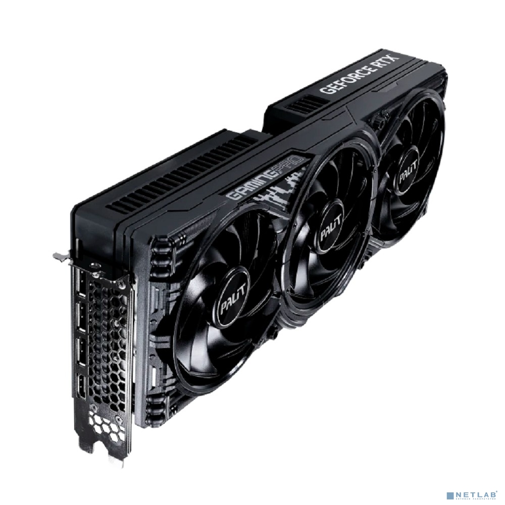 Видеокарта Видеокарта/ RTX5070TI
