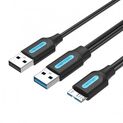 Кабель Vention USB