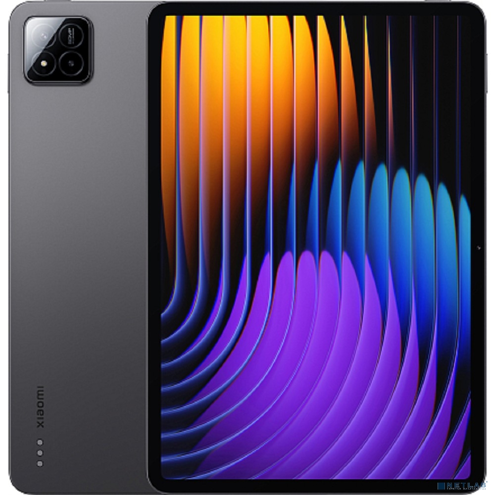 Xiaomi Pad 7