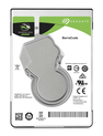 2.5" 4Tb Seagate