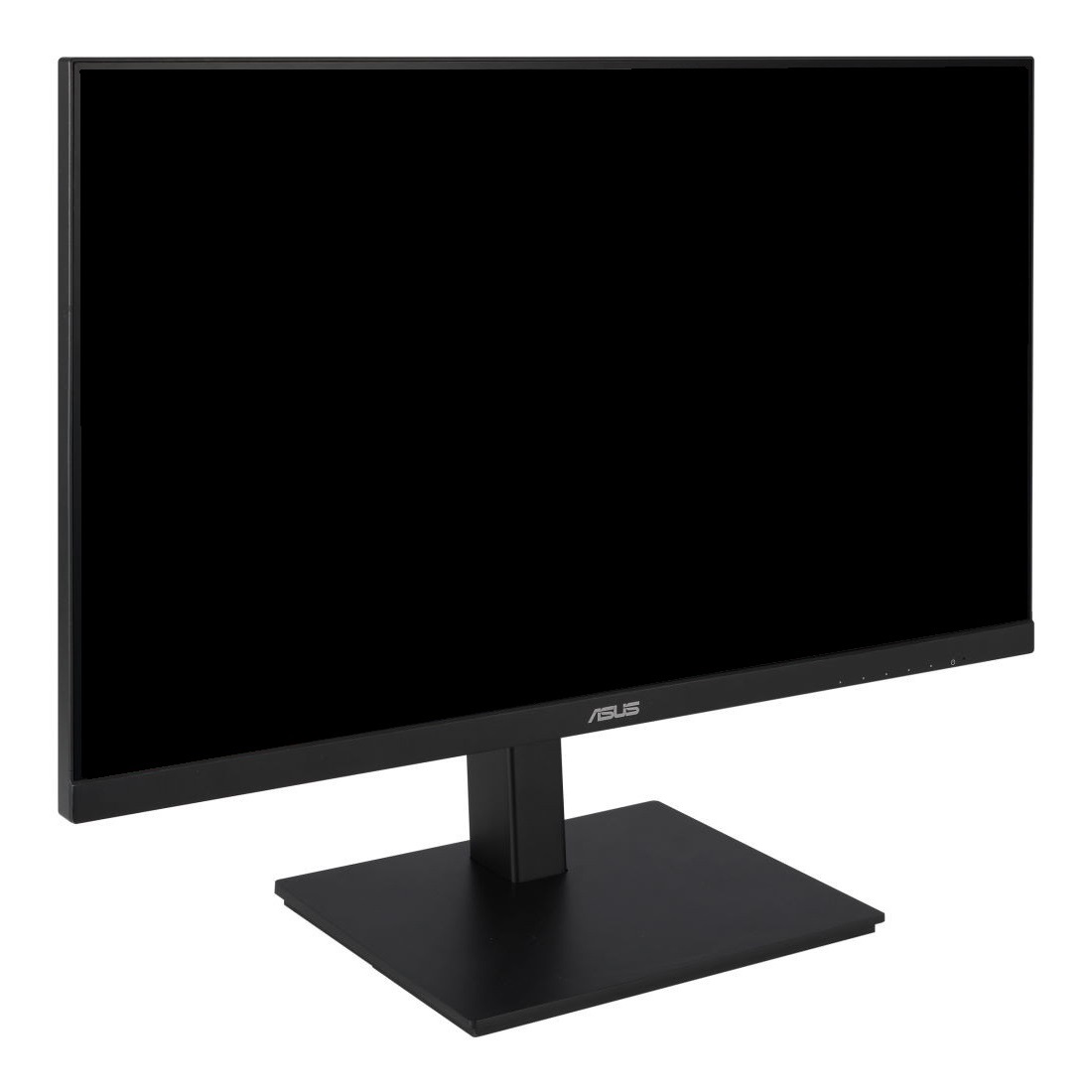ASUS LCD 27"