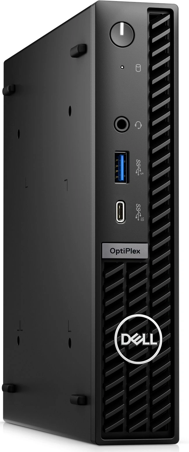 Неттоп Dell Optiplex