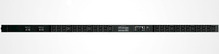 CyberPower PDU PDU31406