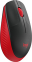 910-005908 Мышь Logitech