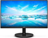 LCD PHILIPS 23.8"