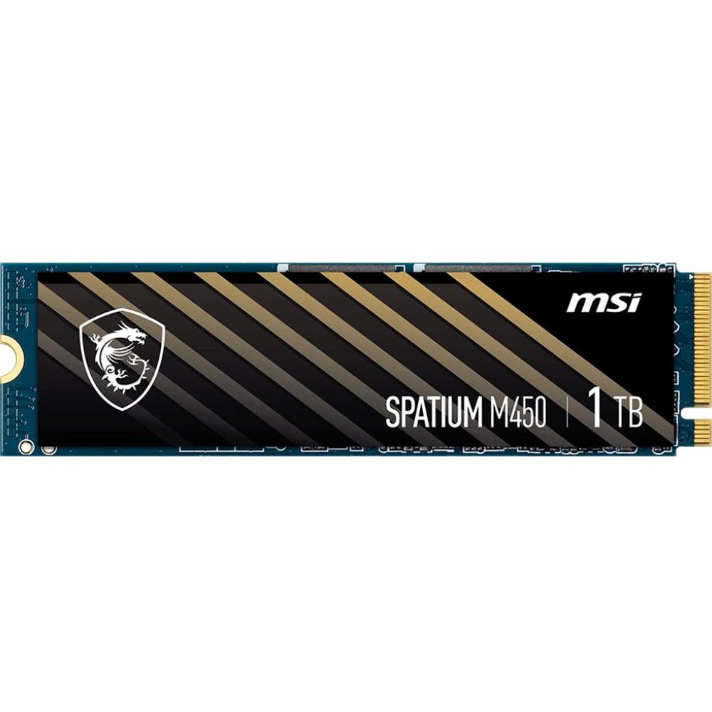 Твердотельный накопитель SSD