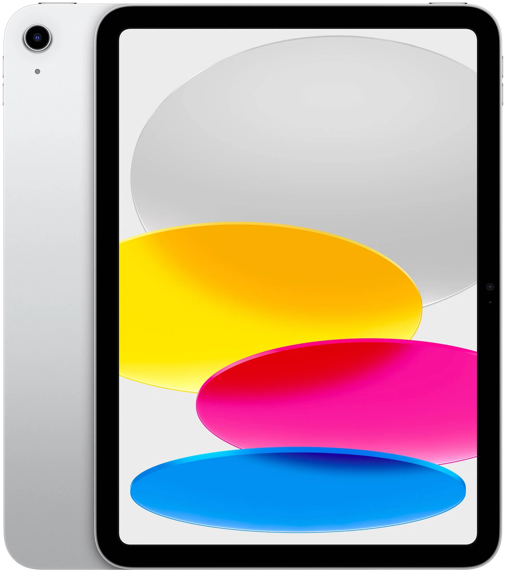 Планшет Apple Планшет