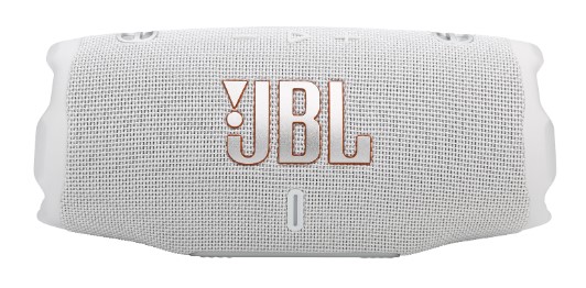 Колонка порт. JBL