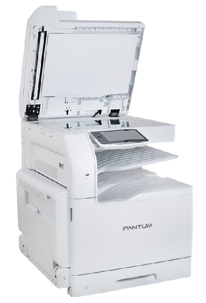 Pantum CM270ADN P/C/S,