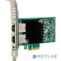 Intel Ethernet Adapter