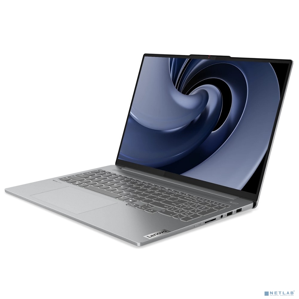 Ноутбук Lenovo IdeaPad