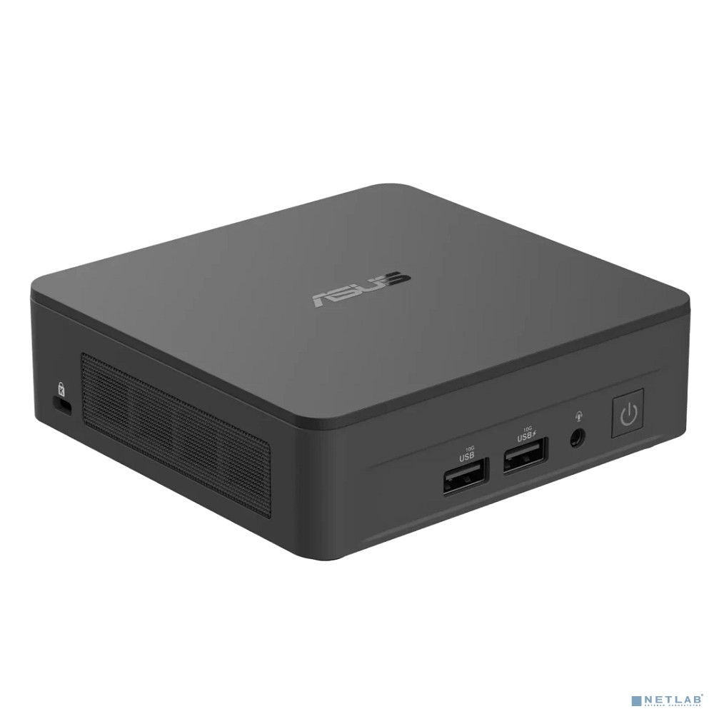 Asus 90AR0031-M00040 NUC13ANK
