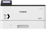 Canon i-SENSYS LBP223dw