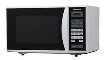 Микроволновая Печь Panasonic