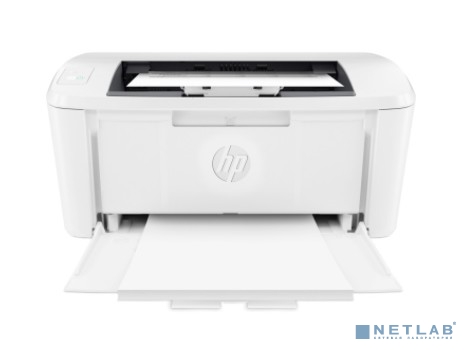 hp LaserJet M111a