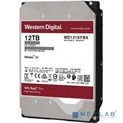 3.5" 12Tb WD