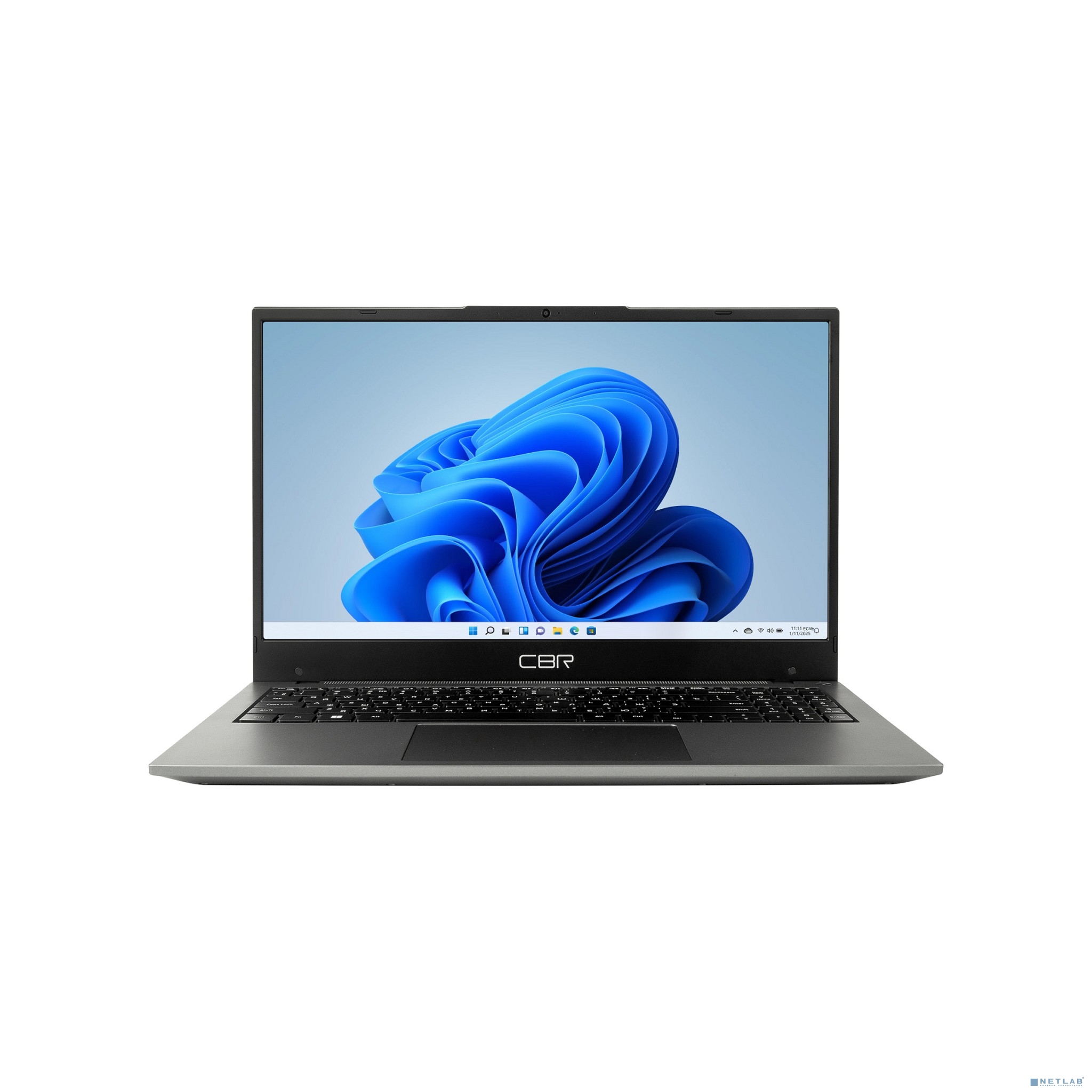CBR LP-MDCR-1502 15.6"