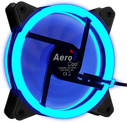 Вентилятор Aerocool Rev