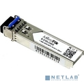 MikroTik S-31DLC20D SFP