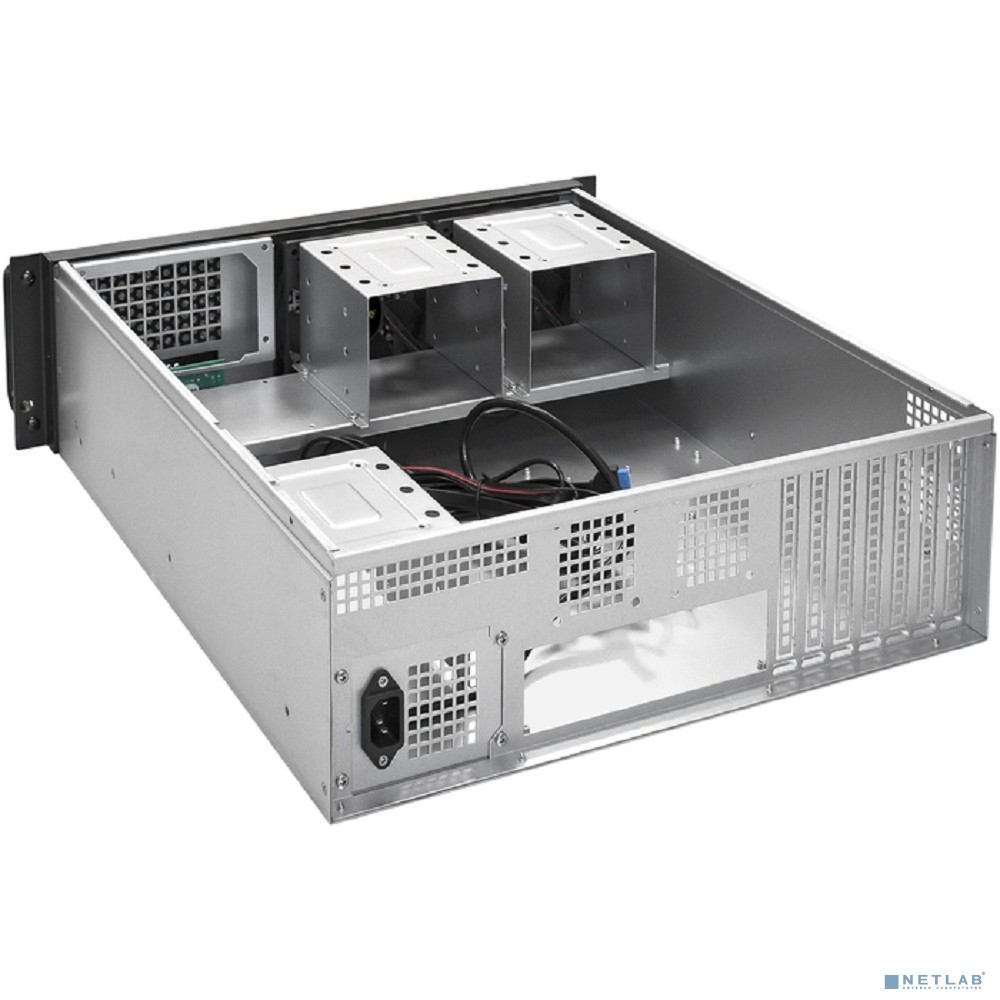 Exegate EX292527RUS Серверный