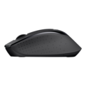 Мышь Logitech M330