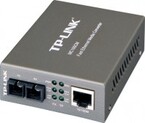 TP-Link MC100CM Медиаконвертер