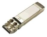 Infortrend 25GbE SFP28