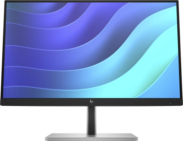 Монитор HP 21.5"