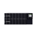 CyberPower OL8KERTHD Online