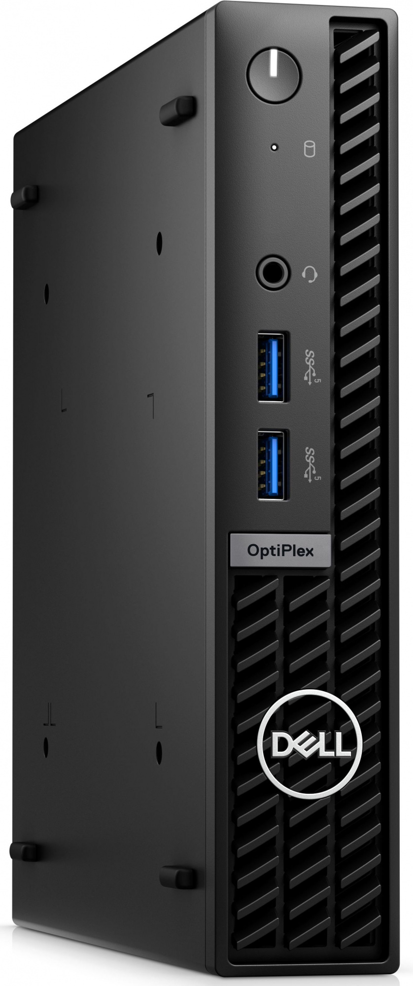 Неттоп Dell Optiplex