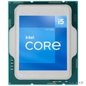 CPU Intel Core