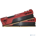 DDR4 32Gb Patriot