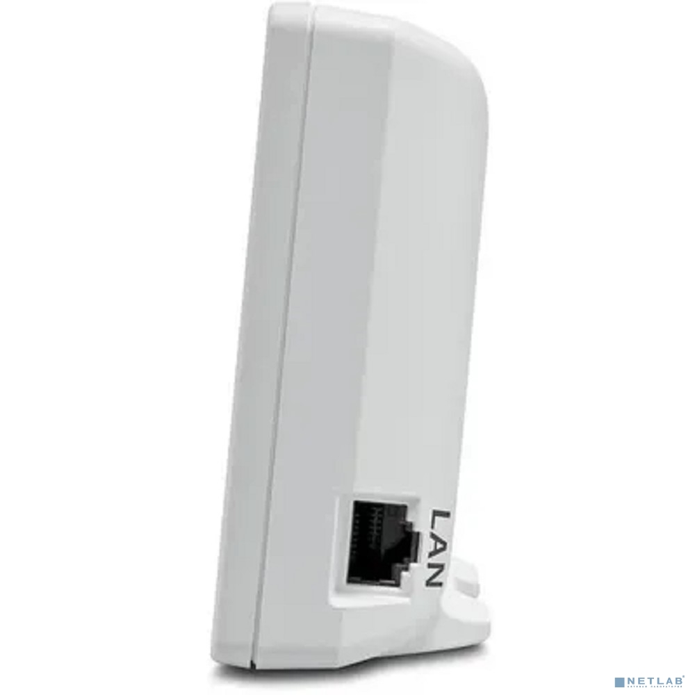 Gigaset [S30852-H3037-R104] 550A
