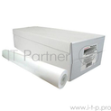Бумага XEROX Inkjet